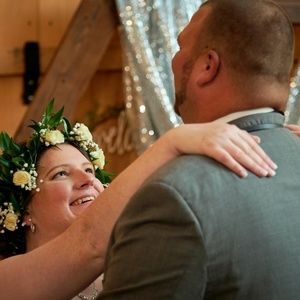 Meet your Posher, Holly